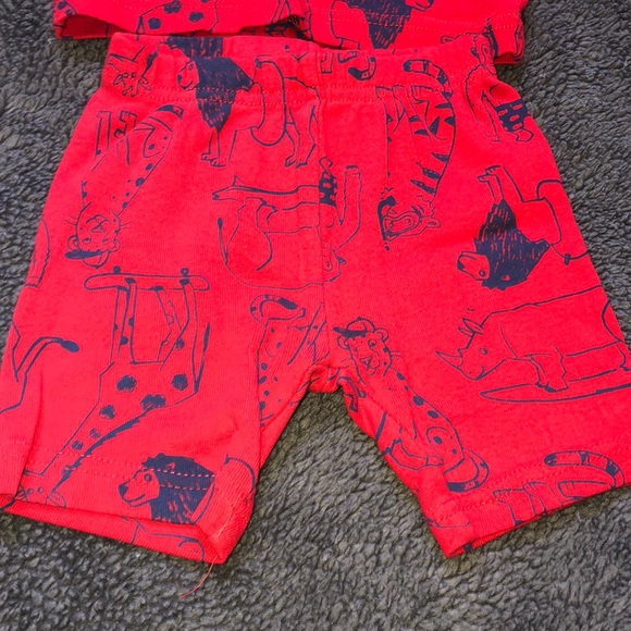 ❗️SOLD❗️ - Picture 6 of 8